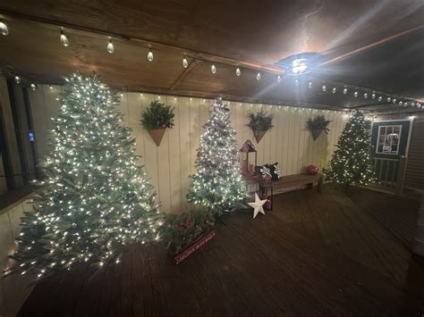 The Backroom Saloon | Ebensburg PA