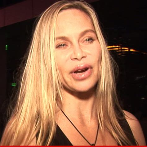 Christina Fulton Young