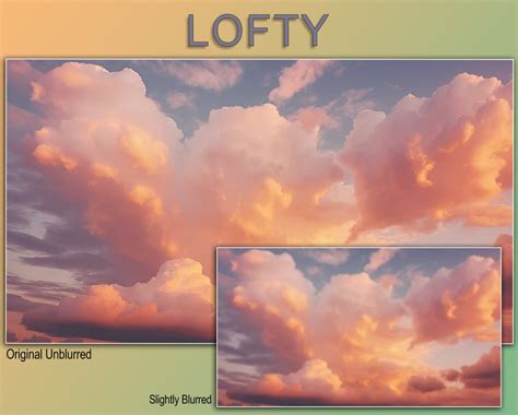 8 Zoom Background Cloudscapes | Zoom Backgrounds Office | Zoom Backgrounds Home Office | Zoom ...