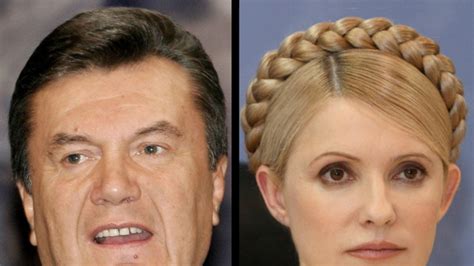 Виборці Тігіпка – «однодумці» Януковича і Тимошенко?