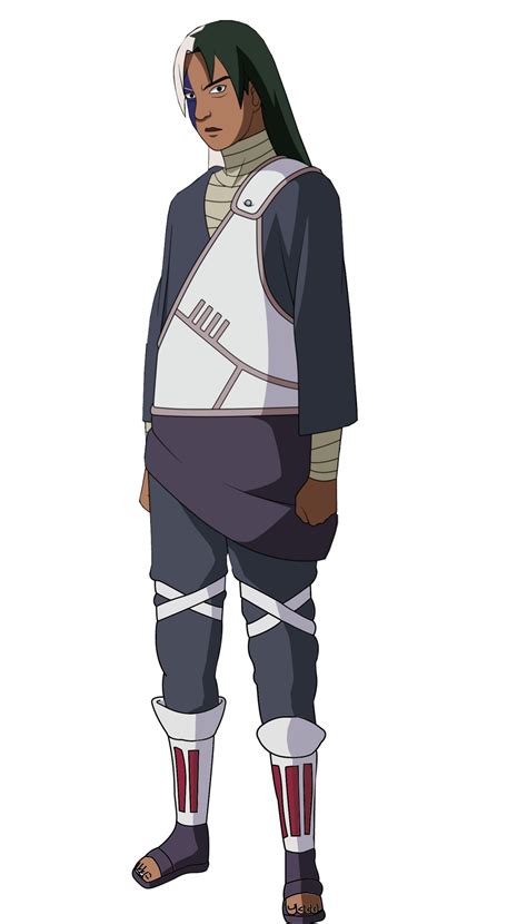 fukai by otonaya on DeviantArt