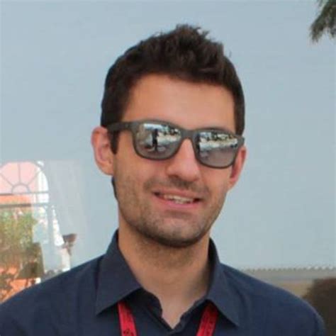 Vesselin KRASTEV | PhD | University of Rome Tor Vergata, Rome ...