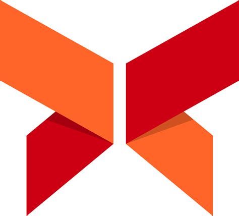 Fans are joining wheel watchers in record numbers this month 1