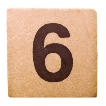 number   objects  objects isolated  white  png