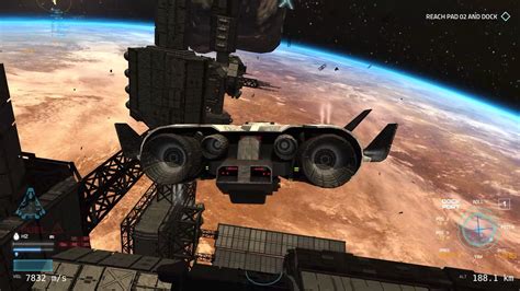 Flight Of Nova on Steam