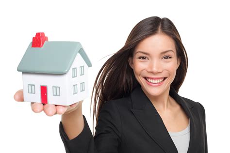 What Real Estate Agents Are Saying About That Wild Inland Empire Craigslist Listing