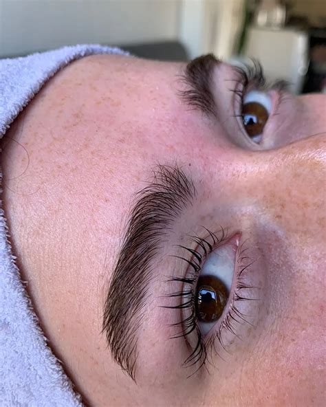 Studio_nati (@lashlift_bynati) • Instagram photos and videos