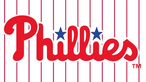 Free Phillies, Download Free Phillies png images, Free ClipArts on Clipart Library