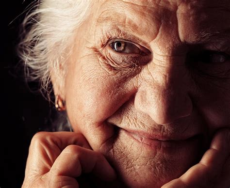 salk surgery superficial anterior lamellar keratoplasty