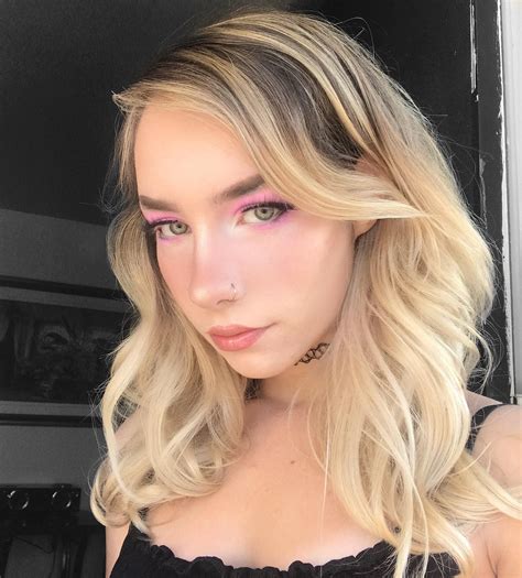 𝔰𝔱𝔯𝔞𝔫𝔤𝔢𝔰𝔱𝔞𝔫𝔤𝔢𝔩 @𝔰𝔱𝔯𝔞𝔫𝔤𝔢𝔰𝔱𝔞𝔫𝔤𝔢𝔩 OnlyFans Top 10 dancer fit model — findr