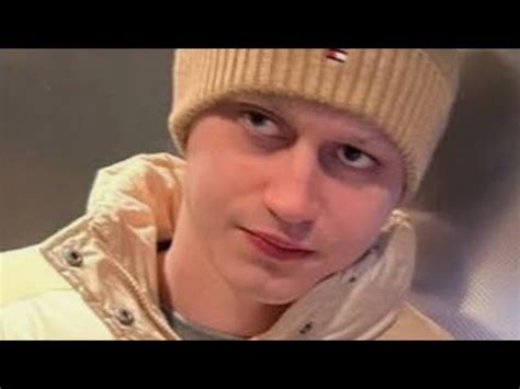 Показываю свой лайк канал 😊 - YouTube