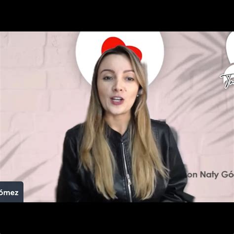 tocando almas  naty gomez  tocandoalmasconnatygomez instagram