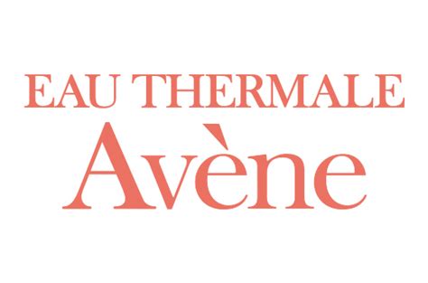 Avene | Авен Продукти на добри цени и качество – Аптеки Медея