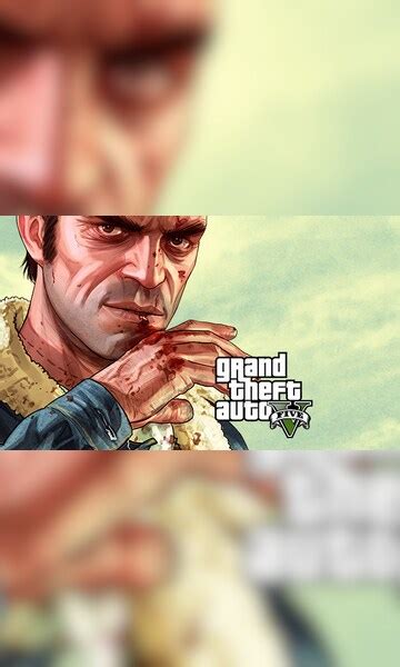 Buy Grand Theft Auto V Steam Gift GLOBAL - Cheap - G2A.COM!