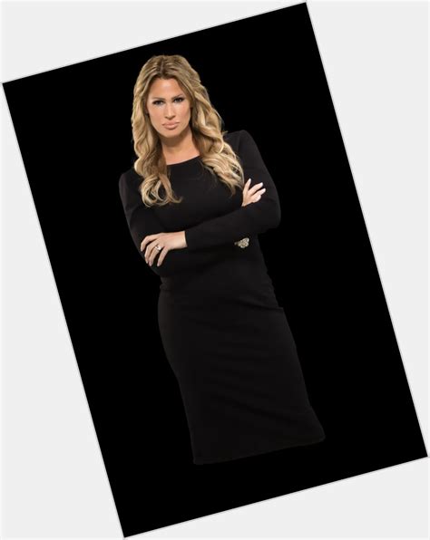 Karen Jarrett's Birthday Celebration | HappyBday.to
