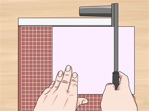 how to create a card on microsoft word