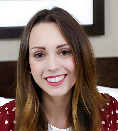 Jade Nile (Actress) Age, Wiki, Biography, Height, Weight, Boyfriend