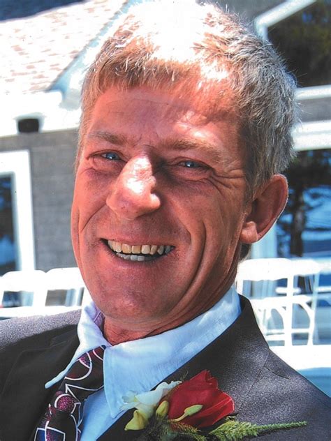 Families share their peterson chapel buffalo mn experiences online 10