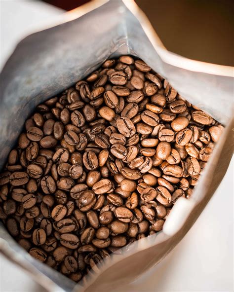 The Best Budget Home Coffee Grinders | Presto Coffee