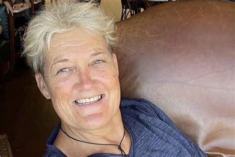 About Air Conditioning: Jenny Smith - Climate Control News