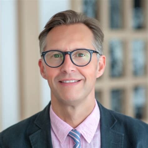 Pierre Bacrot | LinkedIn