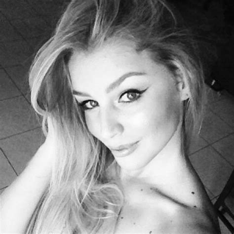 Rhaisa Batista entra em 'Império' como modelo - Patrícia Kogut, O Globo