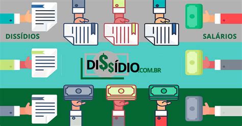 Salario Do Terapeuta Ocupacional