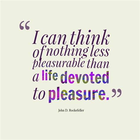 My Pleasure Quotes. QuotesGram