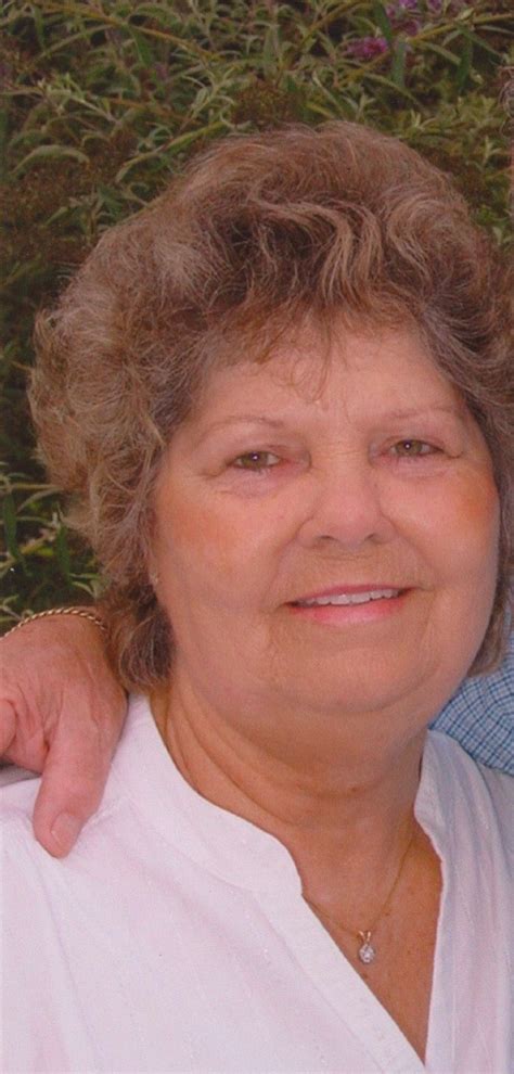 The Heartbreaking Story Behind This Greensboro NC Obituary - 1srdbrc