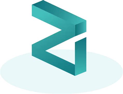 The Evolution of Web2 and Web3: Accepting ZIL Payments and Streamlining ...