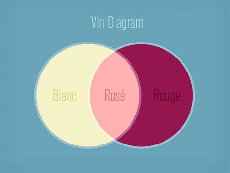 Parts Diagram By Vin Toyota Parts Diagram & Vin