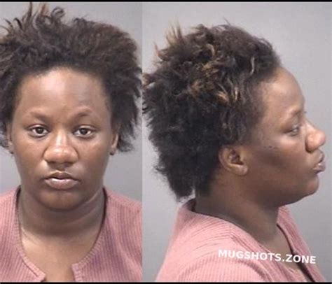 phillips lakreasha  kankakee county mugshots zone