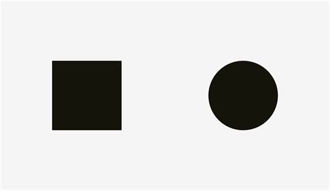Pixel Circle Sizes Submitted 3 years ago by