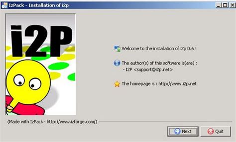 5 Best Alternatives to Tor Browser to Browse Anonymously