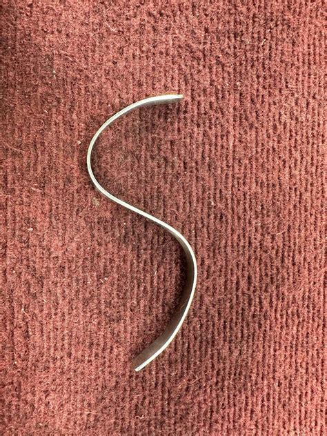 Jarit 600-455 Retractor - Medsold