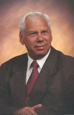 Thomas Koss Obituary (1944 - 2017) - Appleton, WI - Appleton Post-Crescent