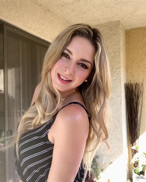 Anais Salazar - Home | Facebook