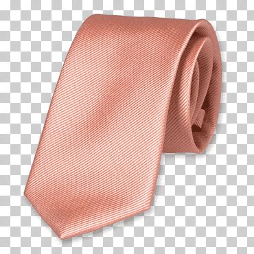 Garderobe png | Klipartz