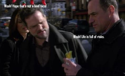 svu quotes  tumblr