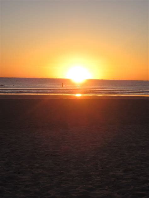 Sunrise in Byron Bay :) | Byron bay, Sunrise sunset, Sunrise