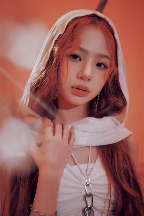 UNIS - The 1st Mini Album: WE UNIS (Concept Photo - Start Ver. 2 ...