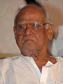 Bapu (director) - Wikipedia