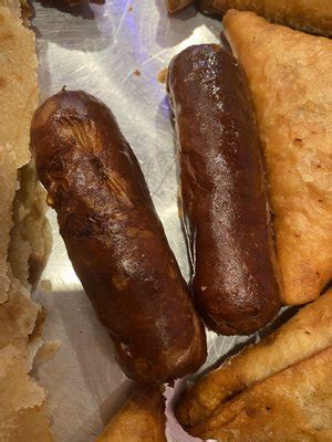 LIMS NYAMA CHOMA - Updated May 2025 - 29100 Pacific Hwy S, Federal Way ...