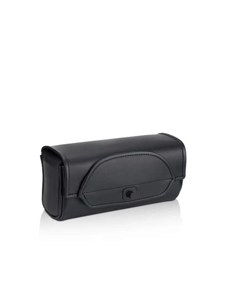 harley davidson bags