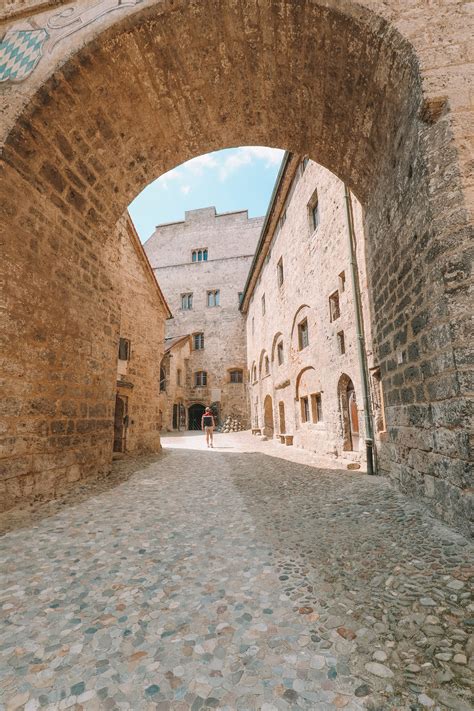 8 Important Things To Know Before Your First Trip - Hand Luggage Only