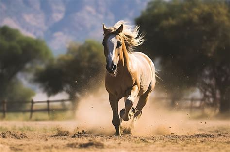 25,000+ Australian Horse Race Pictures