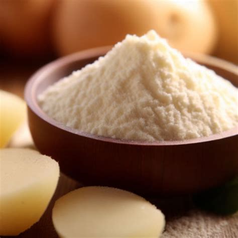 Dextrine Manufacturer, Dextrine Exporter, Supplier