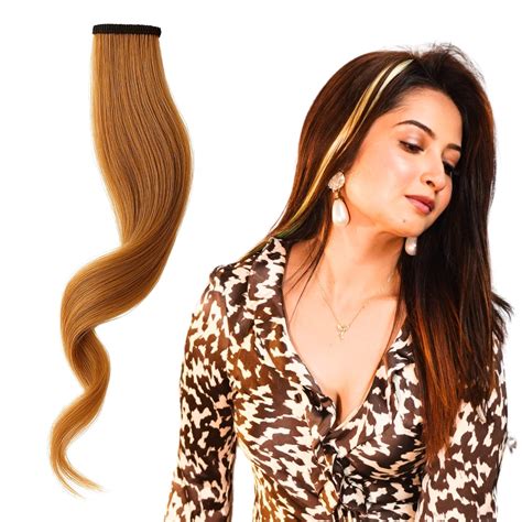 Indian hair world – Affordable Hair Patch Solutions & Premium Wigs at