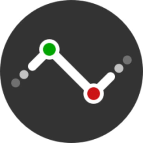 How To Set Alarm 10 Minutes From Now To Ensure You Stay On Track With Your Tasks 11