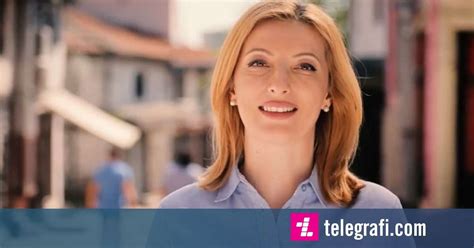 Arsovska: There will be free public transport and 250 new eco-buses ...